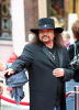 Gary_Rossington_Lynyrd_Skynyrd